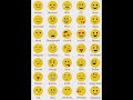 Emoji Meaning In English Shorts Emojishorts Smileyemojis Emoji Meaning In English Shorts Emojishorts Smileyemojis