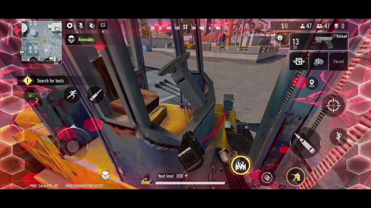 Blood Strike Turn OFF Voice Chat YouTube Blood Strike Turn OFF Voice Chat YouTube