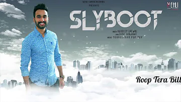 Slyboot - Hardeep Grewal (Full Song) Latest Punjabi Songs 2018 | Vehli Janta Records