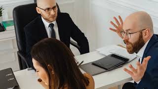 Understanding Causes Of Action In Federal Court Key Elements And Legal Basics