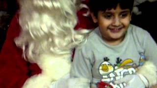 VID 20111209 00048