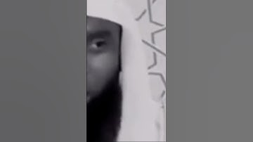 سورة الكهف تذكير يوم الجمعة❤️ الشيخ بدر المشاري