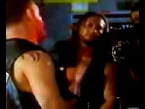 Impact Wrestling Ace's & 8's Backstage 7/4/13
