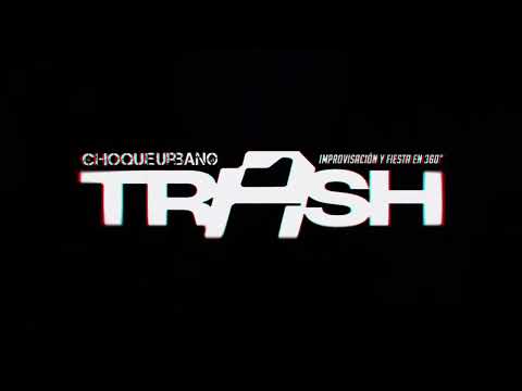Video de El Choque Urbano