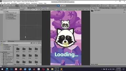 Bubble Shooter  sellunitysourcecodes