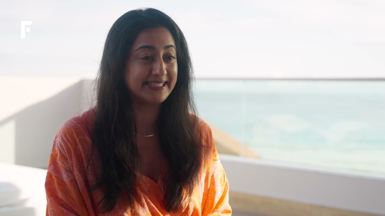 Почему я выбрала групповую поездку на Галапагосские острова | История от Flash Pack