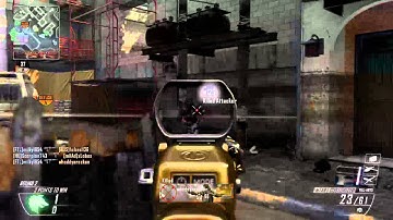 40-14  MTAR Red Dot Sight,Supresser And Force Grip