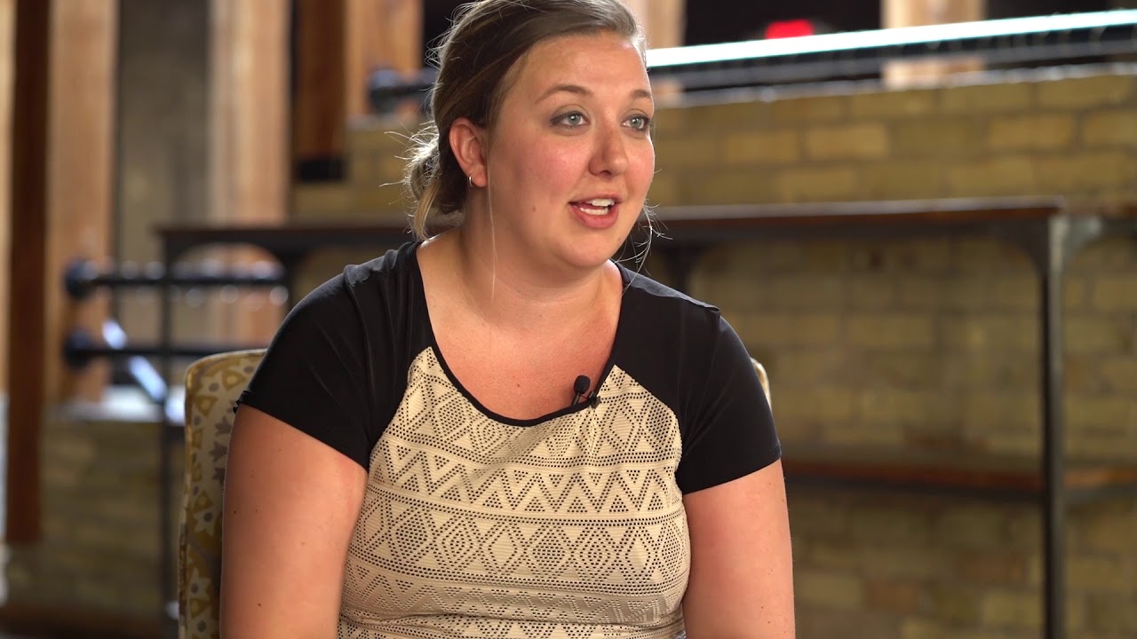 Onesto - Downtown Dining Week 2018