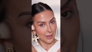 Sofia Richie Wedding Blush