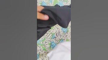 Google Cloud Arcade Special T-Shirt Unboxing