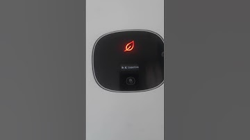 Growatt inverter no AC counting error