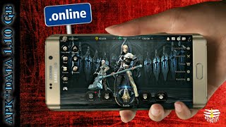 Hundred soul on android download | super action | in hindi screenshot 2
