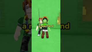 How to HANDLE HACK's (still sad) 🤫