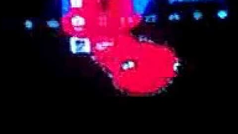 How to change your background on the PS3