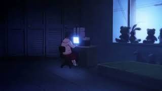 Download Lagu travis scott - the prayer (slowed + reverb) MP3