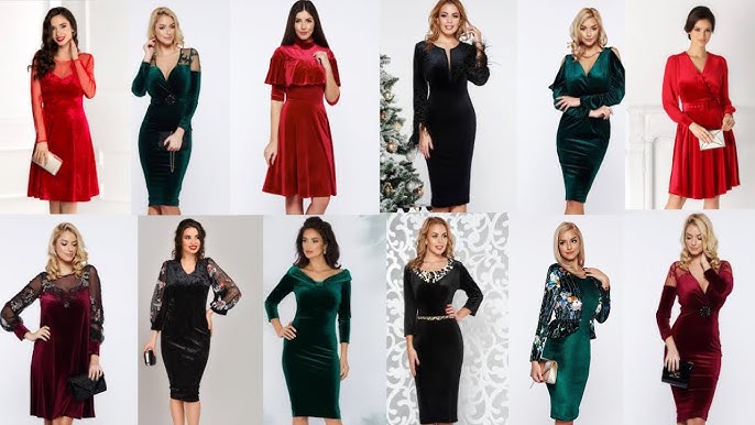 Oq libosda külotsiz Oq libosda külotsiz