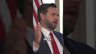 The Border Crisis & National Security Risks