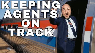 Keeping AI From Going Off The Rails - Principal Engineering Manager AMA