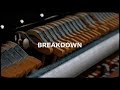 Breakdown Acoustic mp3