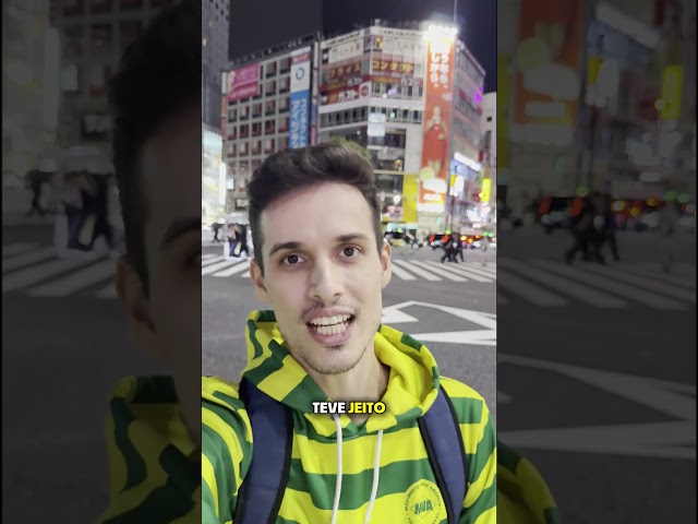 Tá no Japão? Impossível não lembrar do lendário: Ayrton Senna! 🇯🇵🏁