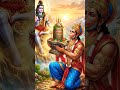 #reels #story #status #shortsfeed #yt #song #hanuman #jai shree Ram #mahadev #shorts #premanandji