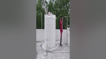 funny boy changes into baby vfx | kinemaster editing tutorial vfx body change | vfx 3d magic #shorts