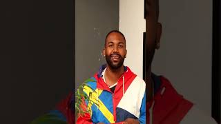 5 must know phrases when dinning out in Colombia 🇨🇴