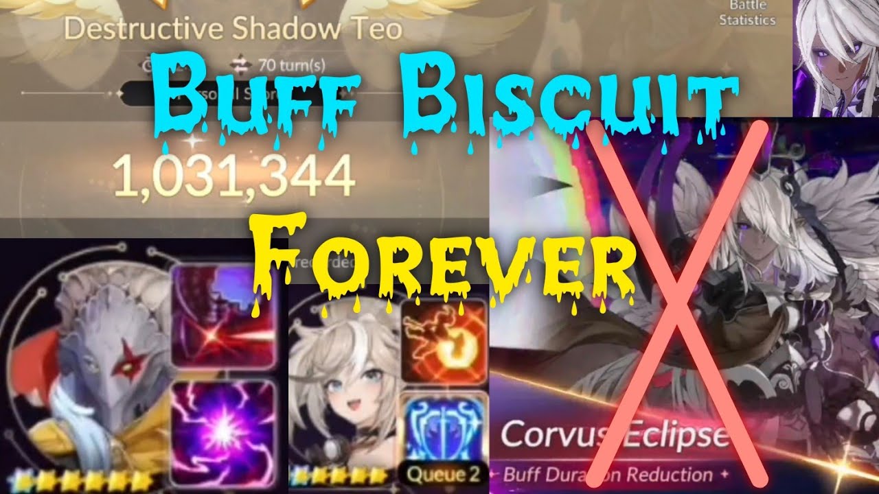 Pascal Bug Expedition Teo F2P Guide TC1 Pascal Bug A * user - YouTube