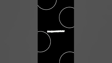 SIMPLE DIMPLE POP IT|TIKTOK|#CAPCUT