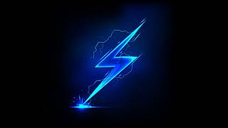 In Goshe Donbal Pishraft