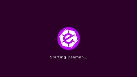 Electra Desktop Wallet Introduction - Part 1: Installation and Setup