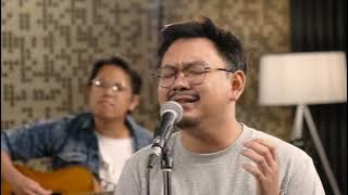 (Live Mini Session) ft. Bobby Febian, Cody Atmadjaja - Lebih Dari Hidup | Connect Worship