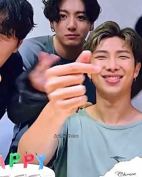 Jin BTS mabuk berat || Tetap menyapa ARMY walau sedang mabuk