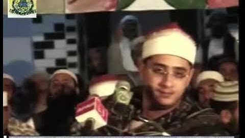 إبداعات الشيخ محمود الشحات انور وهو صغير#تلاوات_خاشعة #قران_كريم #قرآن #القارئ #سالم #السعودية