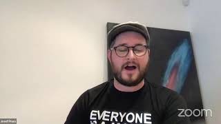 How Making 3D Printers Widely Available Enabled Covid-19 Solutions: From RepRap to Prusa