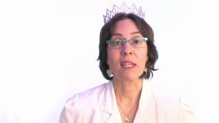 Prolapsed Uterus: What Problems Can It Cause?
