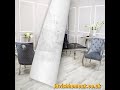 Marble chair  black marble  bentley chairs  lavish home uk  marble lavishhome