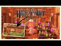 BENVENUTI A HOGWARTS 🏰 L'ISOLA PIU' BELLA DI HARRY POTTER 🏰 ANIMAL CROSSING NEW HORIZONS