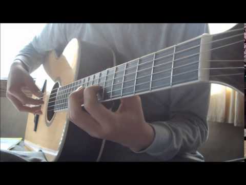 Libertango - Kotaro Oshio (Minsung Gong)