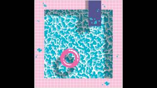 Lou Breed - Little Water