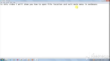 How to open pdf,txt,rtf files in java netbeans
