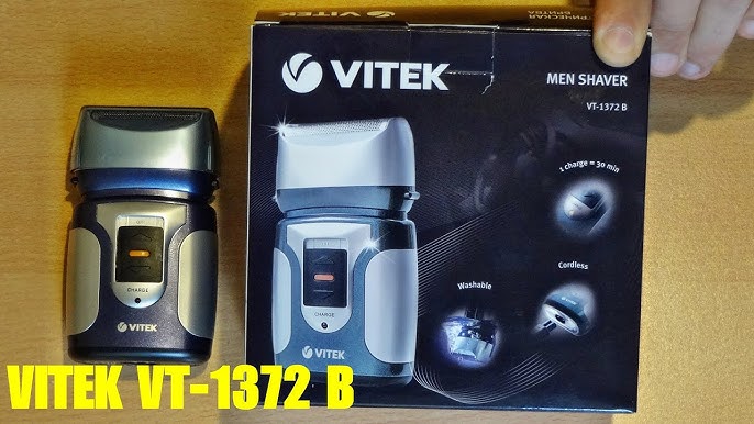 Limuzin ichida porno video