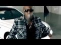 Birdman - Y.U. Mad feat. Lil Wayne & Nicki Minaj (Music Video)