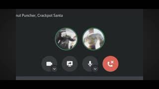 discord metal gear rising