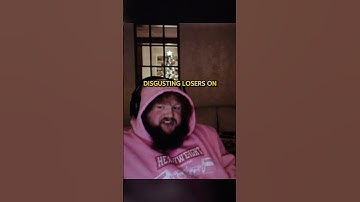 Caseoh Blasts The Speedrunning Community