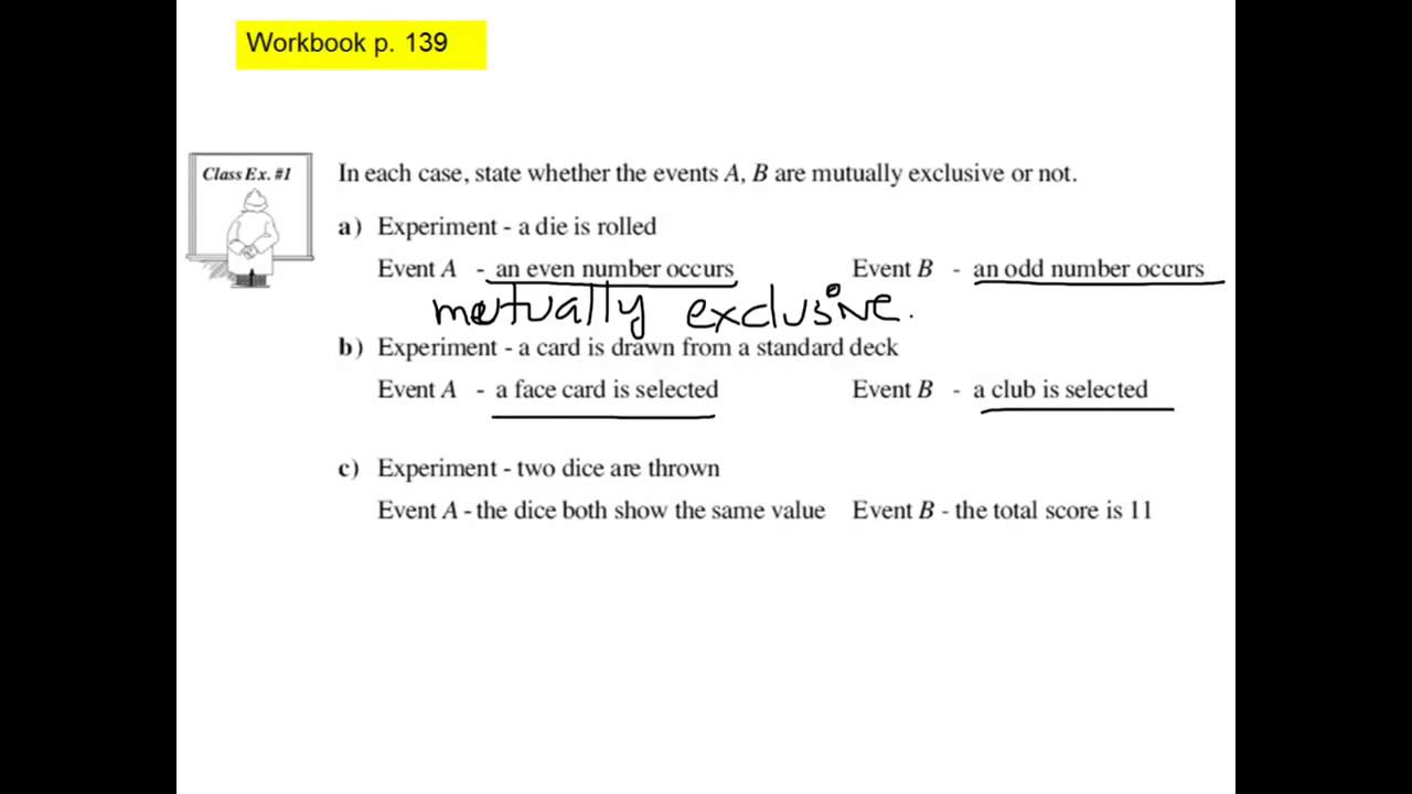 Math 30-2 Page 139 Example 1 - YouTube