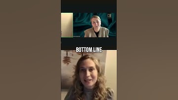 Training Issues: Fixing Cultural Shifts & Financial Outcomes