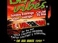 Island vibes show from sept 01 2019