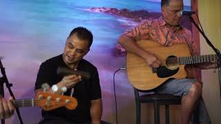 Brado NALUS Benefit