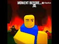 |Bacon ☠️📍| #roblox #vem7k #memes #naofloppa #99nightintheforest #edit #phonkmusic #2025shorts